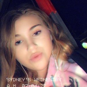 Meet your Posher, Sydney